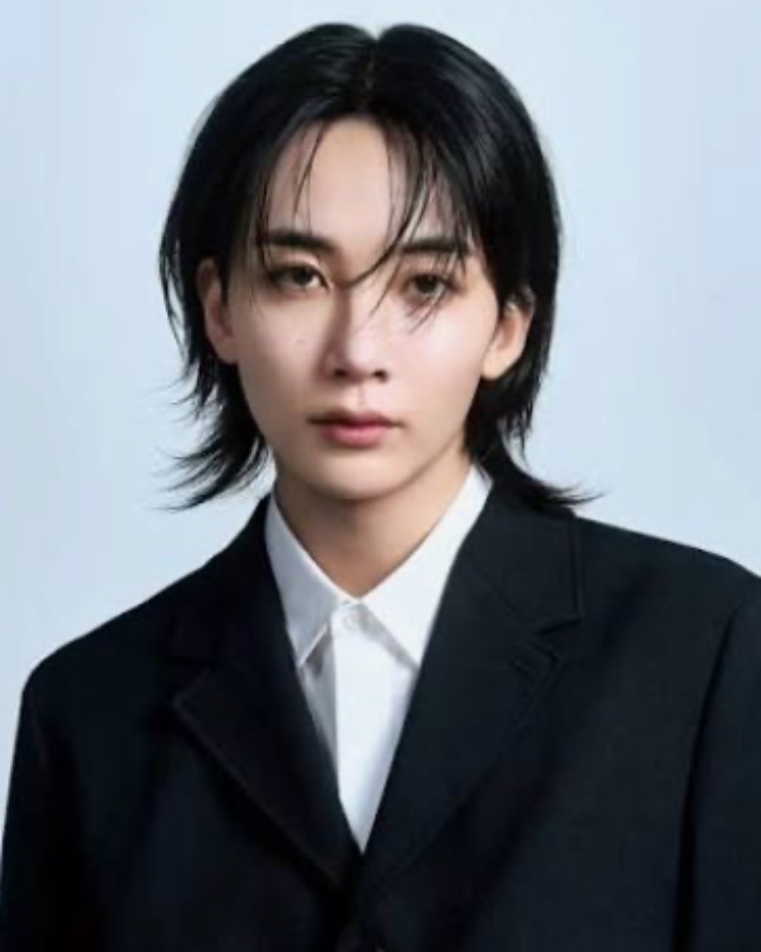 美甲作品照片 1